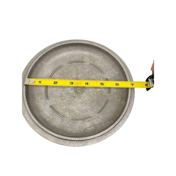 Club Pot Pan Lid rings - Picture 7 of 7